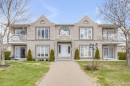 Façade - 3-9261 Av. De Laval, Québec (Charlesbourg), QC  - Outdoor With Facade 