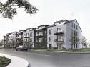 Façade - 107-257 Rue Blainville E., Sainte-Thérèse, QC  - Outdoor With Facade 