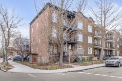 913 Av. Moncton Québec (La Cité-Limoilou), QC G1S 2Y6