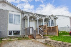279 Rue des Bouleaux  Gatineau (Masson-Angers), QC J8M 2B6