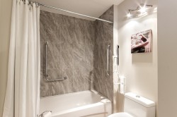 Salle de bains - 
