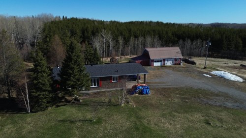 3154 Boul. Rideau  Rouyn-Noranda, QC J0Z 1Y0