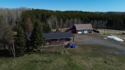 3154 Boul. Rideau  Rouyn-Noranda, QC J0Z 1Y0