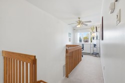 Intérieur - 