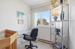 Mezzanine - 