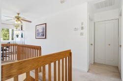 Intérieur - 