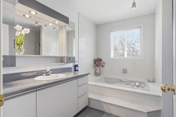 Salle de bains - 