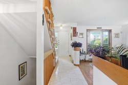 Intérieur - 