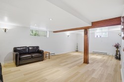Salle familiale - 
