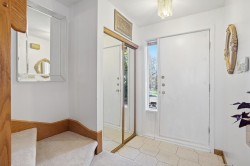 Intérieur - 