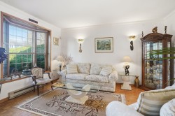Salon - 