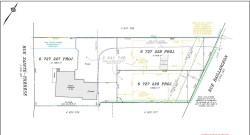84 Rue Ste-Thérèse  Saint-Jean-Sur-Richelieu, QC J2W 2G5