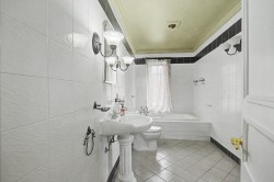 Salle de bains - 
