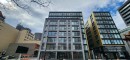 Front of Structure - 303-1 Av. Viger O., Montréal (Ville-Marie), QC  - Outdoor With Facade 