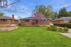 6734 BEATTIE STREET  London South (South V), ON N6P 1A7