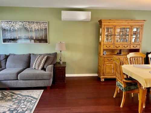 Other - 648 Boul. Cardinal-Léger, Pincourt, QC - Indoor Photo Showing Living Room