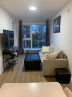 301-1360 Rue Principale  Saint-Roch-De-L'Achigan, QC J0K 3H0