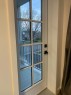 Balcony - 301-1360 Rue Principale, Saint-Roch-De-L'Achigan, QC  - Indoor Photo Showing Other Room 