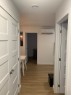 Passageway - 301-1360 Rue Principale, Saint-Roch-De-L'Achigan, QC  - Indoor Photo Showing Other Room 