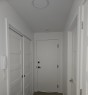 Passageway - 302-1360 Rue Principale, Saint-Roch-De-L'Achigan, QC  - Indoor Photo Showing Other Room 