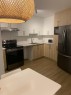 Other - 201-2 Mtée Rémi-Henri, Saint-Roch-De-L'Achigan, QC  - Indoor Photo Showing Kitchen 