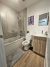Other - 201-2 Mtée Rémi-Henri, Saint-Roch-De-L'Achigan, QC  - Indoor Photo Showing Bathroom 