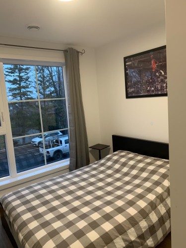 Other - 201-2 Mtée Rémi-Henri, Saint-Roch-De-L'Achigan, QC - Indoor Photo Showing Bedroom