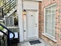 530 - 3 Everson Drive, Toronto, ON  - Outdoor With Exterior 