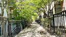 530 - 3 Everson Drive, Toronto, ON  - Outdoor 