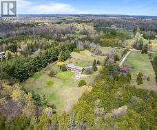 5114 ALLAN PATH  Erin, ON N0B 1H0