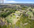 5114 Allan Path, Erin, ON  - Outdoor With View 