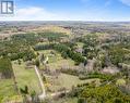 5114 Allan Path, Erin, ON  - Outdoor With View 