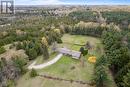 5114 Allan Path, Erin, ON  - Outdoor With View 
