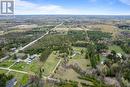 5114 Allan Path, Erin, ON  - Outdoor With View 