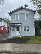 972 MAIN STREET E Hawkesbury, ON K6A 1B7
