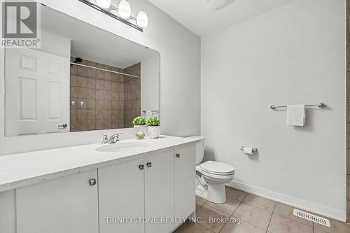 225 Billrian Crescent, Ottawa, ON - Indoor Photo Showing Bathroom