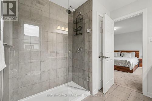 225 Billrian Crescent, Ottawa, ON - Indoor Photo Showing Bathroom