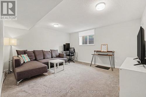 225 Billrian Crescent, Ottawa, ON - Indoor