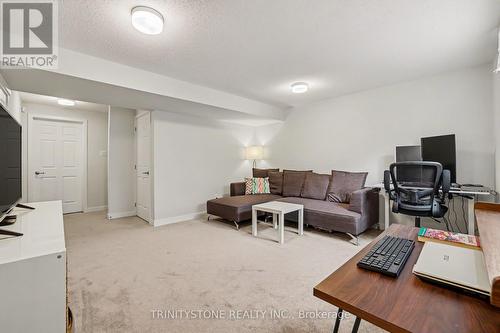 225 Billrian Crescent, Ottawa, ON - Indoor