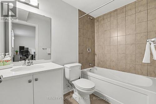 225 Billrian Crescent, Ottawa, ON - Indoor Photo Showing Bathroom