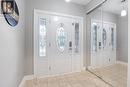 Entrance - 45 Basswood Avenue, Ottawa, ON  - Indoor Photo Showing Other Room 