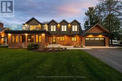 6619 MARINA DRIVE Ottawa, ON K4M 1B3