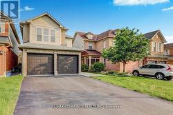 27 MERCHANT AVENUE Whitby, ON L1P 1S2