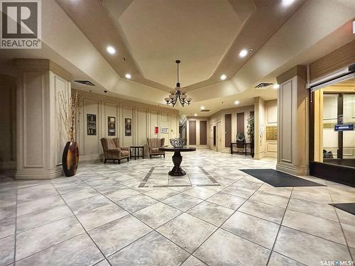 1260 424 Spadina Crescent E, Saskatoon, SK - Indoor Photo Showing Other Room