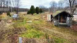 670 LAKESHORE DRIVE North Bay (Ferris), ON P1A 2G2