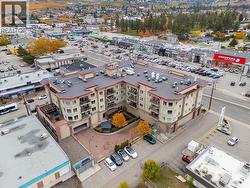 140 Asher Road Unit# 412 Kelowna, BC V1X 3H6