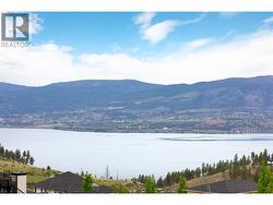 5677 Mountainside Drive Kelowna, BC V1W 5L5
