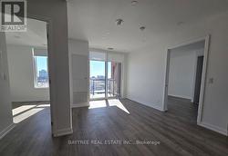 915 - 3100 KEELE STREET Toronto, ON M3M 0E1
