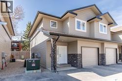 B4 33 Wood Lily DRIVE Moose Jaw, SK S6J 1E6