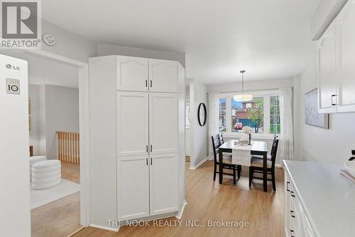 1139 Ridgemount Boulevard, Oshawa (Pinecrest), ON - Indoor